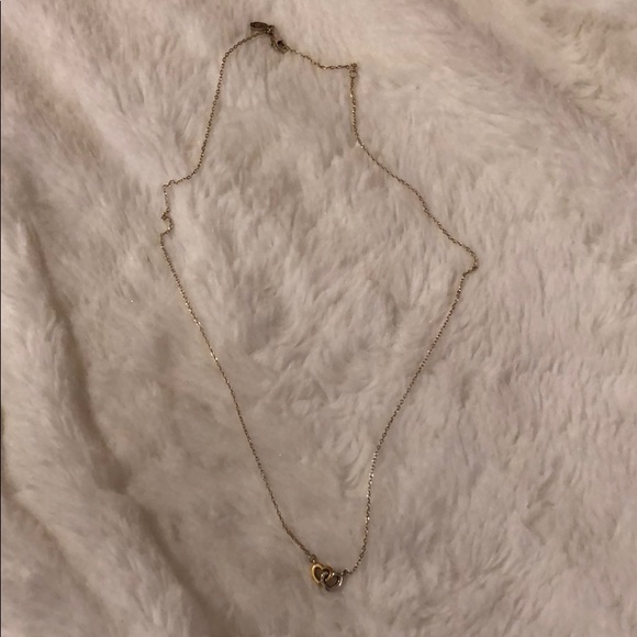 Pandora necklace - Picture 1 of 2